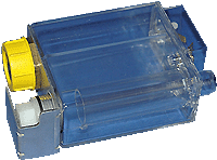 bx pt h01079condensetrap.gif